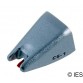 NUMARK CS1RS