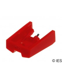 NUMARK GROOVETOOL NEEDLE