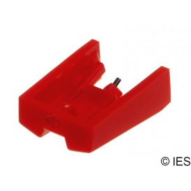 NUMARK GROOVETOOL NEEDLE