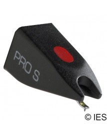 ORTOFON STYLUS-PRO-S A