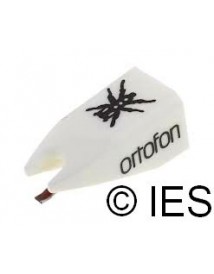 ORTOFON STYLUS Q-BERT