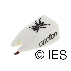 ORTOFON STYLUS Q-BERT
