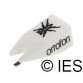 ORTOFON STYLUS Q-BERT