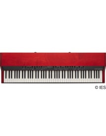 NORD GRAND