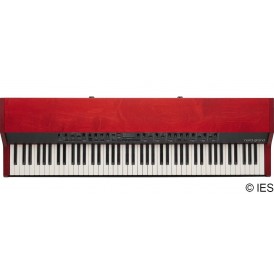 NORD GRAND