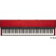 NORD GRAND