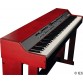 NORD GRAND