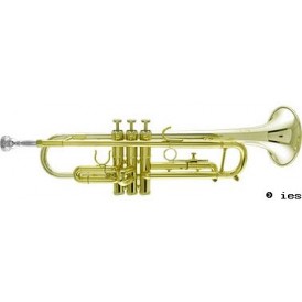 GETZEN ETERNA CLASSIC