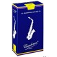 HANCHES SAX ALTO FORCE 2 / VANDOREN