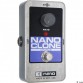 ELECTRO HARMONIX NANO CLONE CHORUS