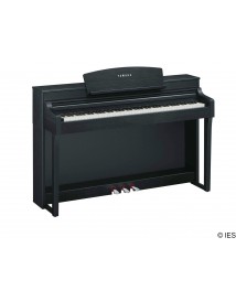 YAMAHA CSP150B