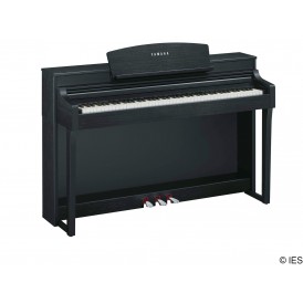 YAMAHA CSP150B
