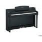 YAMAHA CSP150B