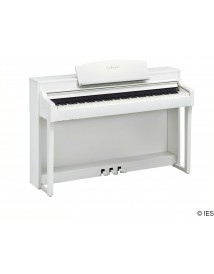 YAMAHA CSP150WH