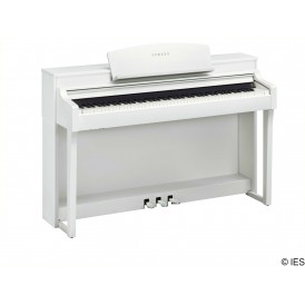 YAMAHA CSP150WH