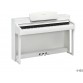 YAMAHA CSP150WH