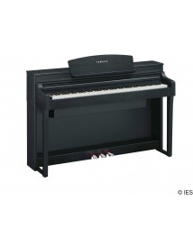 YAMAHA CSP170B