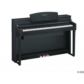 YAMAHA CSP170B