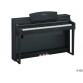 YAMAHA CSP170B