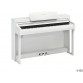YAMAHA CSP170WH