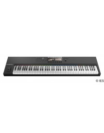 NATIVE INSTRUMENTS KOMPLETE KONTROL S88 MK2