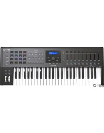 ARTURIA KEYLAB49 MK2
