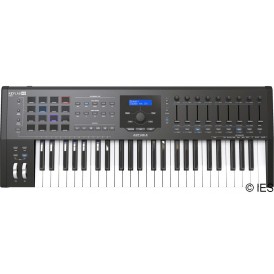 ARTURIA KEYLAB49 MK2