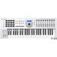 ARTURIA KEYLAB49 MK2