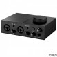NATIVE INSTRUMENTS KOMPLETE AUDIO 2
