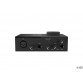NATIVE INSTRUMENTS KOMPLETE AUDIO 1