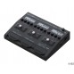 ZOOM GCE3