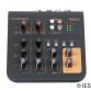 AUDIOPHONY MI3