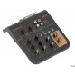 AUDIOPHONY MI3