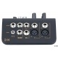 AUDIOPHONY MI3