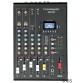 AUDIOPHONY MPX6