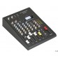 AUDIOPHONY MPX6
