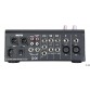 AUDIOPHONY MPX6