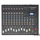 AUDIOPHONY MPX12