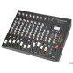 AUDIOPHONY MPX12
