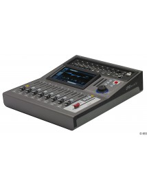 AUDIOPHONY LIVETOUCH20