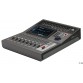 AUDIOPHONY LIVETOUCH20