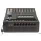 AUDIOPHONY LIVETOUCH20