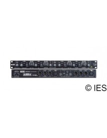 RANE AC235