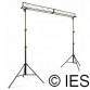 MOBIL TRUSS DJ TRUSS ALU XL
