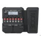 ZOOM G1X FOUR