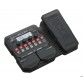 ZOOM G1X FOUR