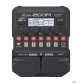 ZOOM G1 FOUR