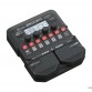 ZOOM G1 FOUR