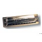HOHNER JJ MILTEAU / DO
