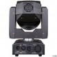 JB SYSTEMS STRIKER